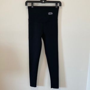 Ugg Insulated Leggings